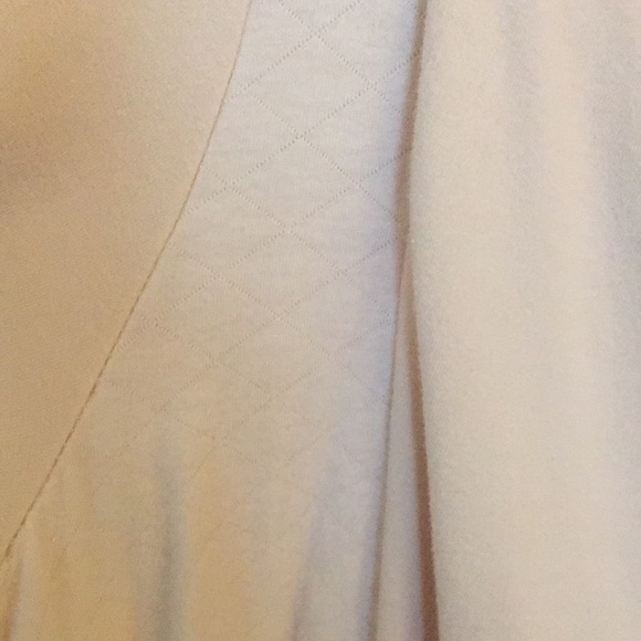 Cute Yellow sweatshirt jacket! - Picture 7 of 7